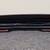 Auto Ventshade 22132 Bugflector for 1991-1995 Caravan, Voyager, T & C 2 thumbnail
