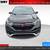2018 Honda CR-V EX-L - Call/Text 718-831-6477 2 thumbnail