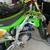 Kx 450f  2021 9 thumbnail