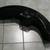 84-99 Harley Davidson / Softail / Fatboy / Front Fender 5 thumbnail