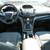 2015 Ford C-Max Hybrid SE 10 thumbnail