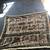 Authentic Korhogo Mudcloth Wallhanging 3 thumbnail
