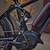 Mint Condition Raleigh Electric Full-Suspension Mountain Bike 5 thumbnail