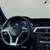 2013 Mercedes-Benz C-Class  C 250 SPORT Sedan 9 thumbnail