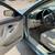 2010 Toyota Camry 4dr Sedan LE Auto 15 thumbnail