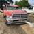 2000 dodge 1500 4x4 7 thumbnail