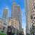 Walton and Michigan Avenue, 33rd floor, one bedroom, pool, parking 1 thumbnail