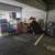Junk removal, donation pick up now, junk pick up near me 5 thumbnail