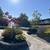 Amazing sublet of top floor 1 bedroom apartment close to UVIC campus 14 thumbnail