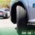 2017 Lexus RX 350 RX 350 6 thumbnail