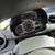 2014 MAZDA MAZDA2 - Financing Available! 16 thumbnail