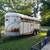 25 ft horse trailer 2 thumbnail