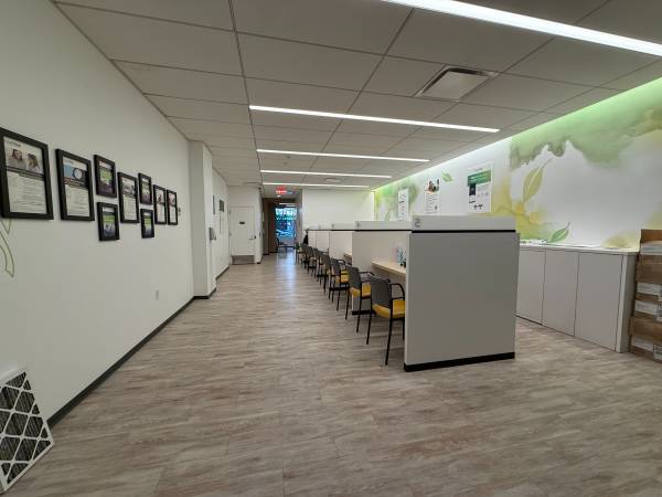 $14,500 / 1800ft2 - Exceptional Office Space Available for Lease (Brighton Beach)63945361353987124