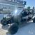 Can-am SSV MAV MAX XRS TURBO 2 thumbnail