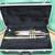Blessing Scholastic B-125 Trumpet - Reconditioned - Case & Blessing 7C 3 thumbnail