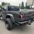 2021 Jeep Gladiator Rubicon  3.6, 4X4, 4WD, 4 Wheel Drive, Hard Top,  5 thumbnail