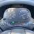 1999 BMW K1200LT 2 thumbnail