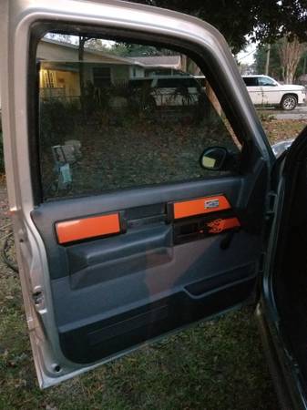 1989 Chevy Pickup - $10,000 (Fort Walton Beach)63620584964611124