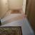 2 bed, 1 bath, small apt for rent 5 thumbnail
