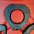 Milwaukee 49-16-2690 M18 Force Logic Press Ring 2 1/2"- 4" Kit Pipe Clamps
(LIKE 2 thumbnail