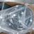 A/C air ac compressor chevy gmc olds somona S10 blazer New 2 thumbnail