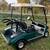 Golf cart 3 thumbnail