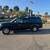 2020 Nissan Frontier 4X4 King Cab 2 thumbnail
