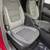 2022 Chevrolet Trailblazer Chevy LT SUV 17 thumbnail