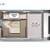 2024 Palomino Backpack Edition HS 780 TRUCK CAMPER 2 thumbnail