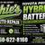 Engine Not Start? MOBILE AUTO REPAIR FULLY  LICENSED & CERTIFIED 2 thumbnail