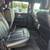 2016 Ford F-150 XLT 12 thumbnail