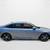 2022 Honda Civic Sedan  Touring Sedan 4 thumbnail