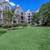 Soothing Spa, Online Rent Payments, 1 bedroom 1 thumbnail