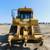 Caterpillar D6T XW 4 thumbnail