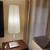 BEAUTIFUL HOLTKOTTER TABLE LAMP 5 thumbnail