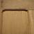 African Mahogany Rustic Door 3 thumbnail
