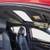 2019 Mazda Mazda3 Hatchback Mazda 3 w/Premium Pkg Hatchback 19 thumbnail