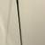 Vintage Callaway Big Bertha Steelhead X-12 No. 4 Golf Iron 1 thumbnail