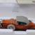 National Motor Museum 1930 Packard 1:32-NEW in BOX-SALE! 3 thumbnail