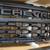 2022 to 2025 Chevy Silverado 1500 Front Grill OEM 1 thumbnail