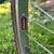 20.5 inch Diamond Back Ascent Vintage Mountain Bike 8 thumbnail