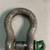 Shackles, Anchor Shackles, 3 new and 3 used 7 thumbnail