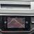 2019 Volkswagen Atlas AWD All Wheel Drive VW 3.6L V6 SEL Premium SUV 15 thumbnail