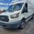 2017 Ford Transit Mid Roof 1 thumbnail