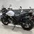 2019 Suzuki V-Strom 650 6 thumbnail