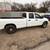 2003 Dodge Ram 1500  * YC3 *   Parting Out *   Parts Only 7 thumbnail