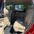2014 Jeep Grand Cherokee 4WD Limited ~ 1 Owner ~ We Say Yes ~ Call Now 18 thumbnail