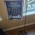 Porch Decor- Flag & Stand 9 thumbnail