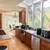 ❤️PROFESSIONAL HOUSE CLEANING SERVICE OFFER THE BEST QUALITY AROUND YOU 19 thumbnail
