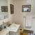 Furnished Two suites Whole house in gibsons 9 thumbnail